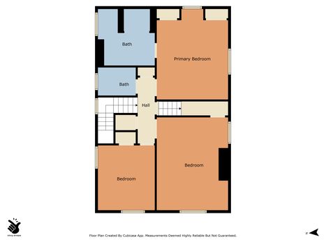 3-Floorplan_3