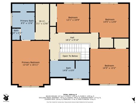 3-Floorplan_3