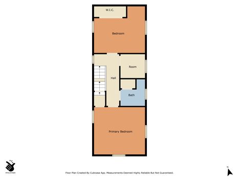 3-Floorplan_3