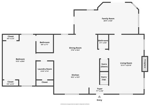 3-no_address_Floor 1