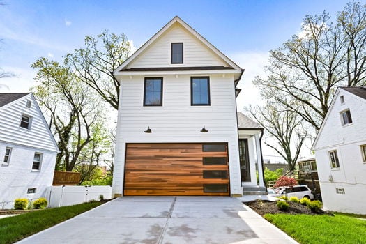 3-web-or-mls-3764 Grovedale Pl-52