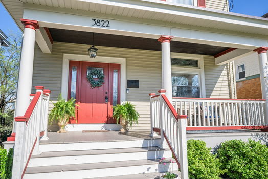 3-web-or-mls-3822 Floral Ave-55