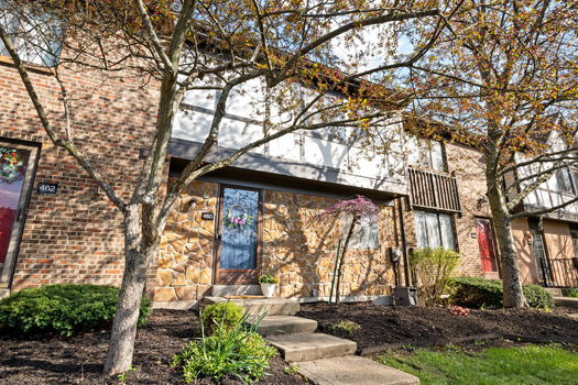 3-web-or-mls-460 Dartmouth Cir-51
