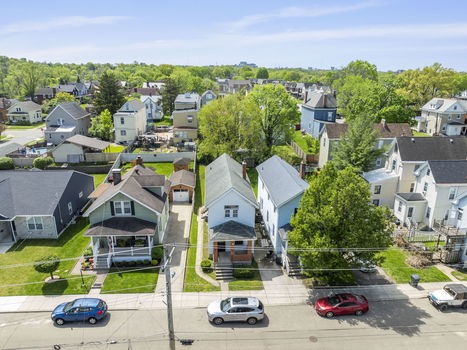 3-web-or-mls-DJI_0457