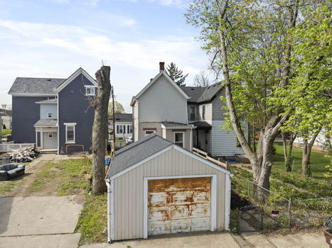 3-web-or-mls-DJI_0539