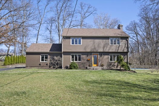 3-web-or-mls-DSC_0902