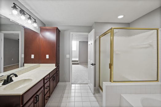 3-web-or-mls-DSC_2562