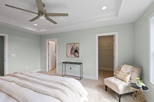 30-web-or-mls-3764 Grovedale Pl-32