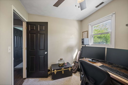 30-web-or-mls-DSC_0824