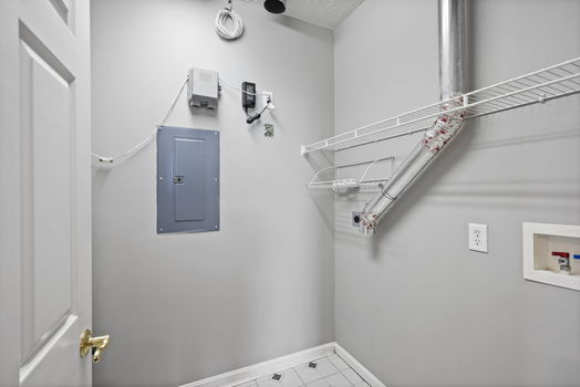 30-web-or-mls-DSC_2478