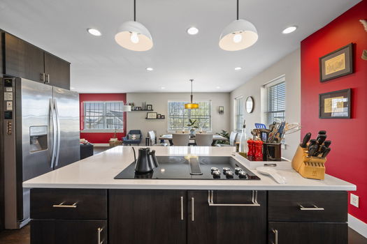 30-web-or-mls-DSC_6644