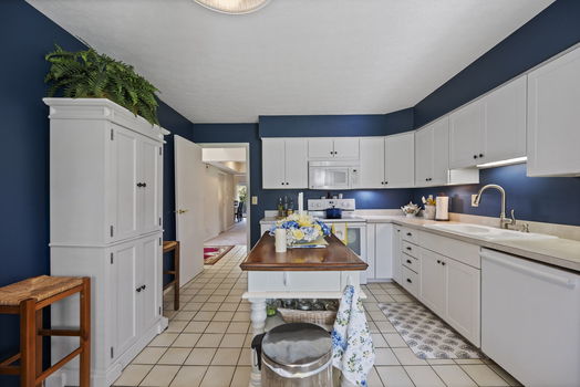 30-web-or-mls-DSC_9690