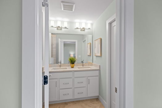 31-web-or-mls-3764 Grovedale Pl-33