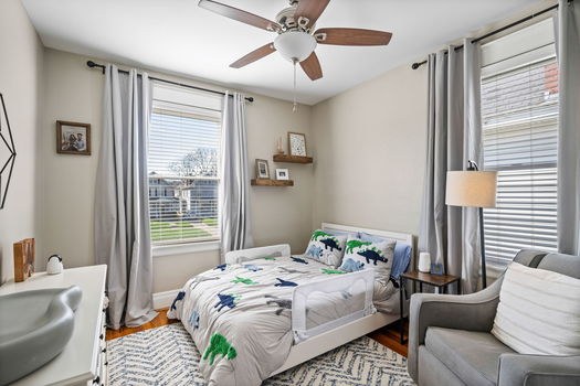 31-web-or-mls-3822 Floral Ave-26