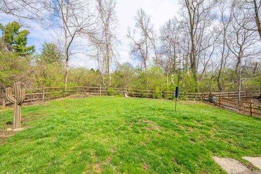 31-web-or-mls-8210 Maxfield Ln (31 of 31)