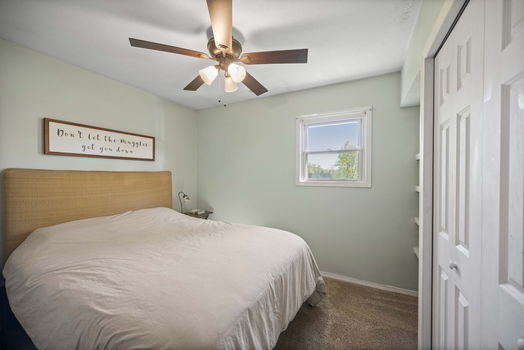 31-web-or-mls-DSC_0827