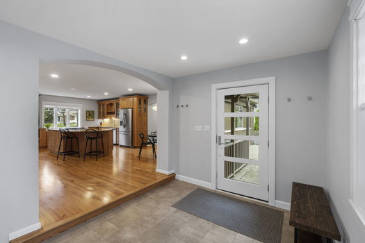 31-web-or-mls-DSC_1309