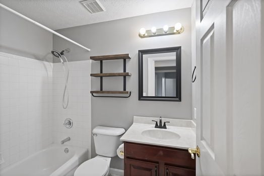 31-web-or-mls-DSC_2481