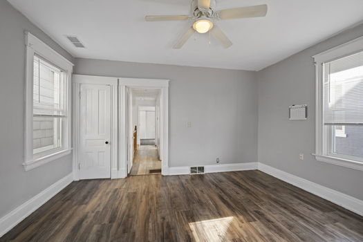 31-web-or-mls-DSC_9174