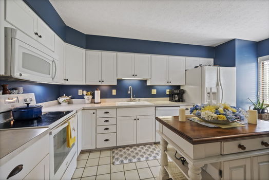 31-web-or-mls-DSC_9687