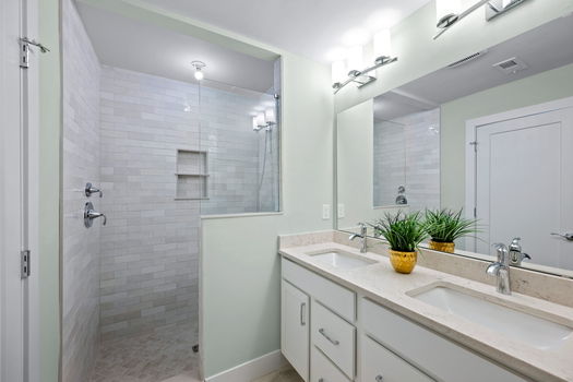 32-web-or-mls-3764 Grovedale Pl-34