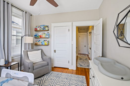 32-web-or-mls-3822 Floral Ave-27