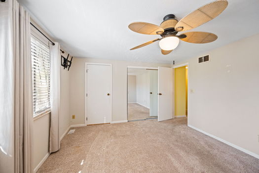 32-web-or-mls-460 Dartmouth Cir-19