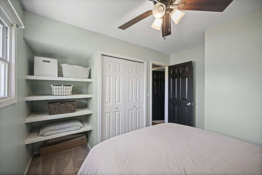 32-web-or-mls-DSC_0830