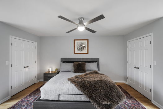 32-web-or-mls-DSC_1255