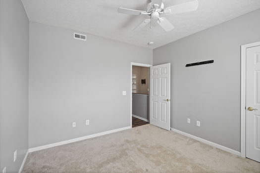 32-web-or-mls-DSC_2475