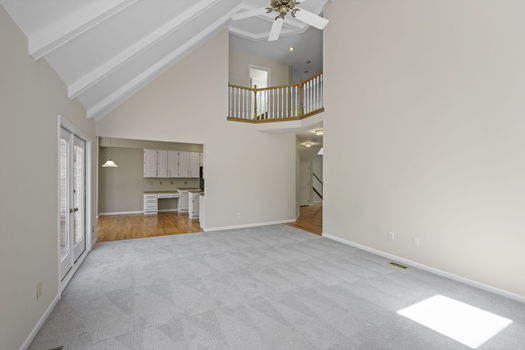 32-web-or-mls-DSC_5908