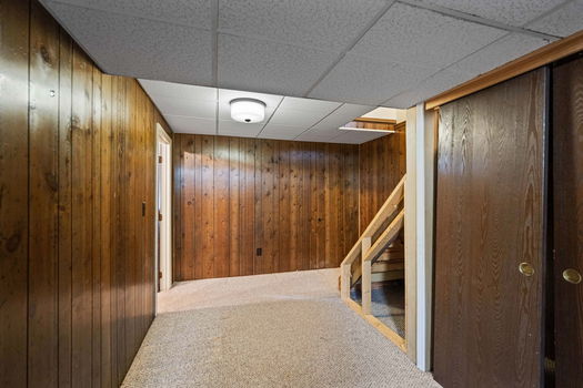 33-web-or-mls-460 Dartmouth Cir-20