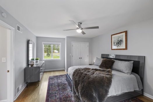 33-web-or-mls-DSC_1258