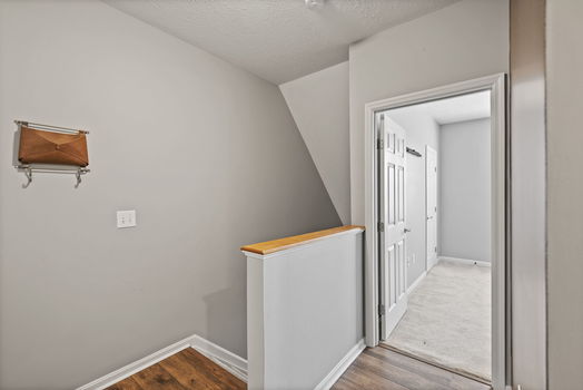 33-web-or-mls-DSC_2469