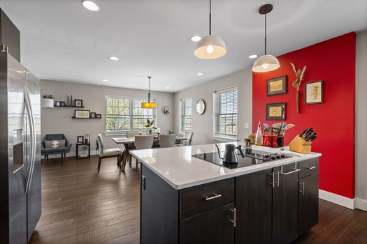 33-web-or-mls-DSC_6641