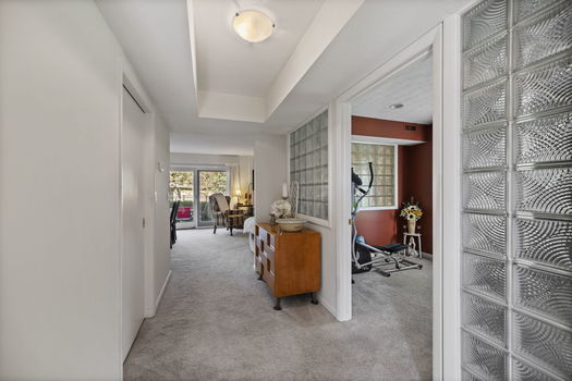 33-web-or-mls-DSC_9681