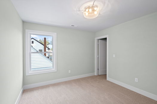 34-web-or-mls-3764 Grovedale Pl-22