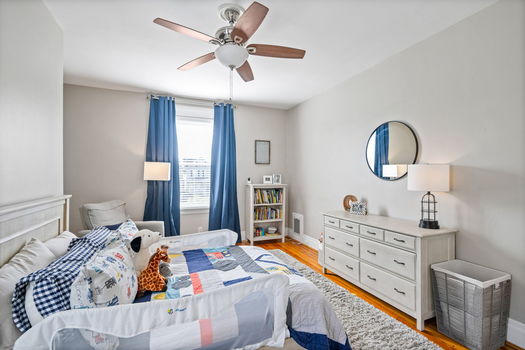 34-web-or-mls-3822 Floral Ave-29