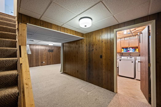34-web-or-mls-460 Dartmouth Cir-21