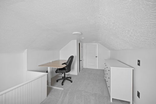 34-web-or-mls-6604 Palmetto St-34