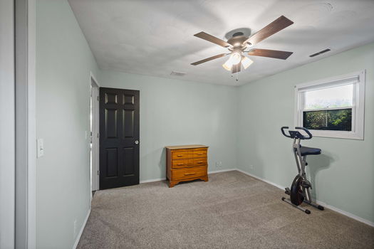 34-web-or-mls-DSC_0836