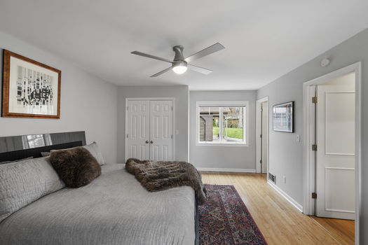 34-web-or-mls-DSC_1261