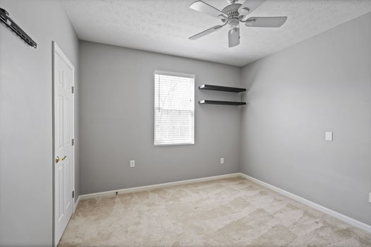 34-web-or-mls-DSC_2472