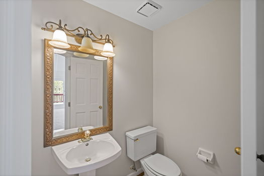 34-web-or-mls-DSC_5914