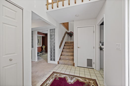 34-web-or-mls-DSC_9678