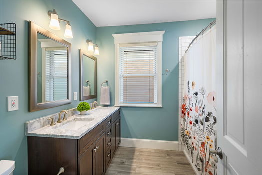 35-web-or-mls-3641 Zumstein Ave-10