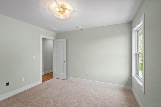 35-web-or-mls-3764 Grovedale Pl-23