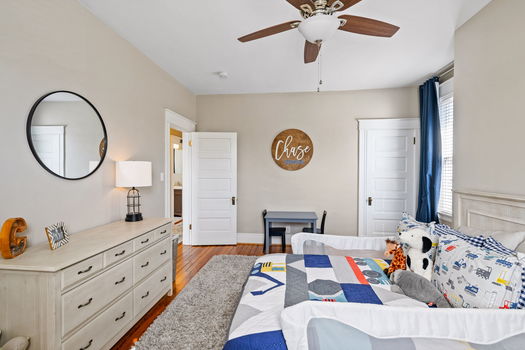 35-web-or-mls-3822 Floral Ave-30