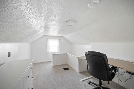 35-web-or-mls-6604 Palmetto St-35