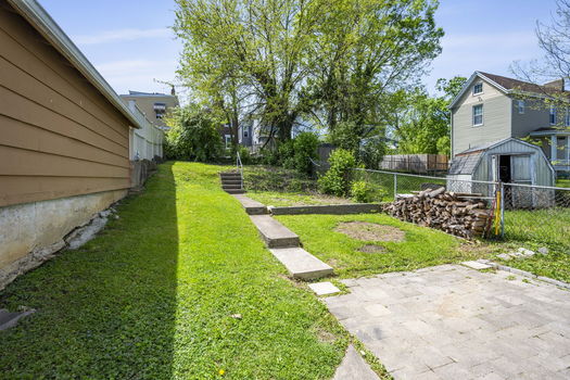 35-web-or-mls-DSC_0394